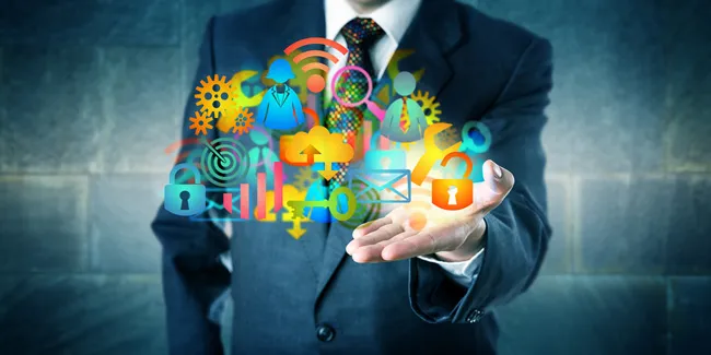 Office Management and Administration Skills